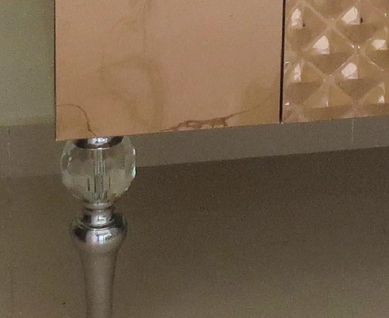 detalhe_cristal.jpg